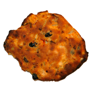 Scéblasti Scéblasti