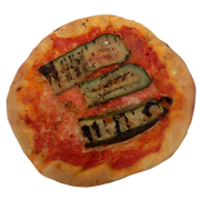 Pizzetta Pizzetta